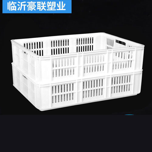 鸡苗运输筐